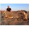 Image 8 : 7 DAY NAMIBIA HUNT FOR 1 HUNTER AND 1 OBSERVER, INCLUDES 1 LARGE ANIMAL AND 1  SMALL ANIMAL