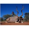 Image 13 : 7 DAY DANGEROUS GAME HUNT FOR 2 HUNTERS, INCLUDES TROPHY FEE FOR ONE CAPE BUFFALO