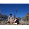 Image 8 : 7 DAY DANGEROUS GAME HUNT FOR 2 HUNTERS, INCLUDES TROPHY FEE FOR ONE CAPE BUFFALO