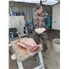 Image 6 : HUNT UNLIMITED HOGS IN TEXAS