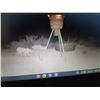Image 7 : HUNT UNLIMITED HOGS IN TEXAS