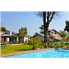 Image 10 : SOUTH AFRICA VIP WELCOME PACKAGE - AFTON SAFARI LODGE