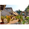 Image 11 : SOUTH AFRICA VIP WELCOME PACKAGE - AFTON SAFARI LODGE