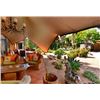 Image 13 : SOUTH AFRICA VIP WELCOME PACKAGE - AFTON SAFARI LODGE