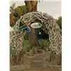 Image 15 : SOUTH AFRICA VIP WELCOME PACKAGE - AFTON SAFARI LODGE