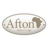 Image 1 : SOUTH AFRICA VIP WELCOME PACKAGE - AFTON SAFARI LODGE