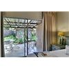 Image 2 : SOUTH AFRICA VIP WELCOME PACKAGE - AFTON SAFARI LODGE