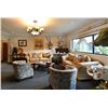 Image 3 : SOUTH AFRICA VIP WELCOME PACKAGE - AFTON SAFARI LODGE