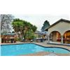 Image 4 : SOUTH AFRICA VIP WELCOME PACKAGE - AFTON SAFARI LODGE