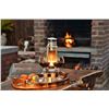 Image 5 : SOUTH AFRICA VIP WELCOME PACKAGE - AFTON SAFARI LODGE