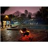 Image 8 : SOUTH AFRICA VIP WELCOME PACKAGE - AFTON SAFARI LODGE