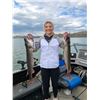 Image 5 : FORT PECK GUIDED FISHING TRIP