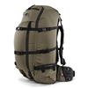 Image 1 : STONE GLACIER COL 4800 XCURVE FRAME MEDIUM BELT IN RANGER