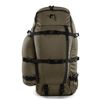 Image 2 : STONE GLACIER COL 4800 XCURVE FRAME MEDIUM BELT IN RANGER