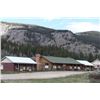 Image 3 : 5 NIGHTS IN A COZY ONE BED/ONE BATH CABIN ON THE CONEJOS RIVER