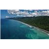 Image 5 : SIX DAY/FIVE NIGHT TROPICAL ADVENTURE (2 DAYS SPORTFISHING)  IN COSTA RICA FOR TWO