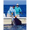 Image 8 : SIX DAY/FIVE NIGHT TROPICAL ADVENTURE (2 DAYS SPORTFISHING)  IN COSTA RICA FOR TWO