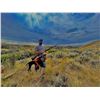 Image 6 : 3 DAY/4 NIGHT GUIDED MONTANA UPLAND BIRD HUNT FOR 2