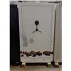 Image 1 : BEAUTIFUL WRAPPED LIBERTY USA 36 SAFE IN WHITE GLOSS