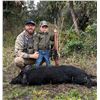 Image 1 : Hog Hunt Clewiston FL Devils Garden For 2 Hogs