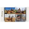 Image 3 : 5 DAYS 2 HUNTERS 2 NYALA BULLS KWAZULU NATAL SOUTH AFRICA