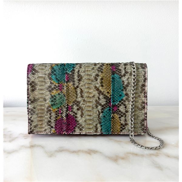 Convertible Tote Bag from Candy Woolley