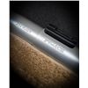 Image 7 : Park West Custom PW-ACE Single Shot Lite Barrel Rifle