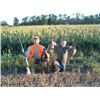 Image 6 : PHEASANT HUNT FOR 2 IN SOUTH DAKOTA