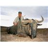 Image 2 : North West Province African Safari 5 animals 2 hunters