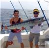 Image 3 : Half Day Fishing abord the 57' Geno V for 6 people