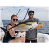 Image 4 : Half Day Fishing abord the 57' Geno V for 6 people