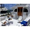 Image 6 : Half Day Fishing abord the 57' Geno V for 6 people