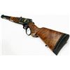 Image 2 : Rifle: Safari Club International's Limited-Edition Custom Henry Freedom .45-70 Lever Action Rifle!