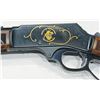Image 5 : Rifle: Safari Club International's Limited-Edition Custom Henry Freedom .45-70 Lever Action Rifle!