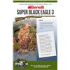 Image 3 : SCI Rob Roberts Performance Customized Benneli Super Black Eagle 3 ( One of only Twenty Five)