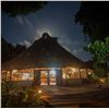 Image 2 : Belize: 6 Day 5 Night Jungle Retreat for Two People