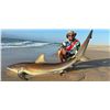 Image 4 : Namibia: 9 Day Fishing & Etosha Park trip for 2 Anglers, Includes 3 Ocean & 3 River Days of fishing.