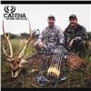 Image 13 : Argentina: 5 Day Hunt for 4 hunters, includes 1 Blackbuck, 1 Patagonic Ram and 2 Wild Boars