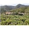 Image 11 : SPAIN: 4 Day 3 Night Hunters Choice Combination Hunt, in a $4,000 TF Discount for 1 Hunter.