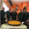 Image 12 : SPAIN: 4 Day 3 Night Hunters Choice Combination Hunt, in a $4,000 TF Discount for 1 Hunter.