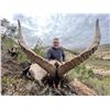 Image 8 : SPAIN: 4 Day 3 Night Hunters Choice Combination Hunt, in a $4,000 TF Discount for 1 Hunter.