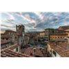 Image 11 : Italy: 6 N Private Apartment in Tuscany for 2 Adults, includes private dinner show & wine tasting