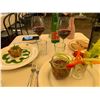 Image 12 : Italy: 6 N Private Apartment in Tuscany for 2 Adults, includes private dinner show & wine tasting