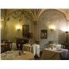 Image 13 : Italy: 6 N Private Apartment in Tuscany for 2 Adults, includes private dinner show & wine tasting