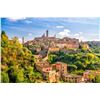 Image 2 : Italy: 6 N Private Apartment in Tuscany for 2 Adults, includes private dinner show & wine tasting