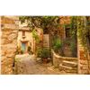 Image 3 : Italy: 6 N Private Apartment in Tuscany for 2 Adults, includes private dinner show & wine tasting