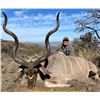 Image 4 : South Africa: 7 Day Hunt for 2 Hunters & 2 Observers / Includes one Limpopo Bushbuck per hunter.