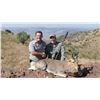 Image 5 : South Africa: 7 Day Hunt for 2 Hunters & 2 Observers / Includes one Limpopo Bushbuck per hunter.
