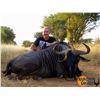 Image 6 : South Africa: 7 Day Hunt for 2 Hunters & 2 Observers / Includes one Limpopo Bushbuck per hunter.