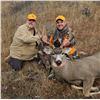 Image 8 : Nebraska: 5 Day 4 Night 2026 Deer Hunt (Mule Deer or Whitetail Deer) for One Hunter